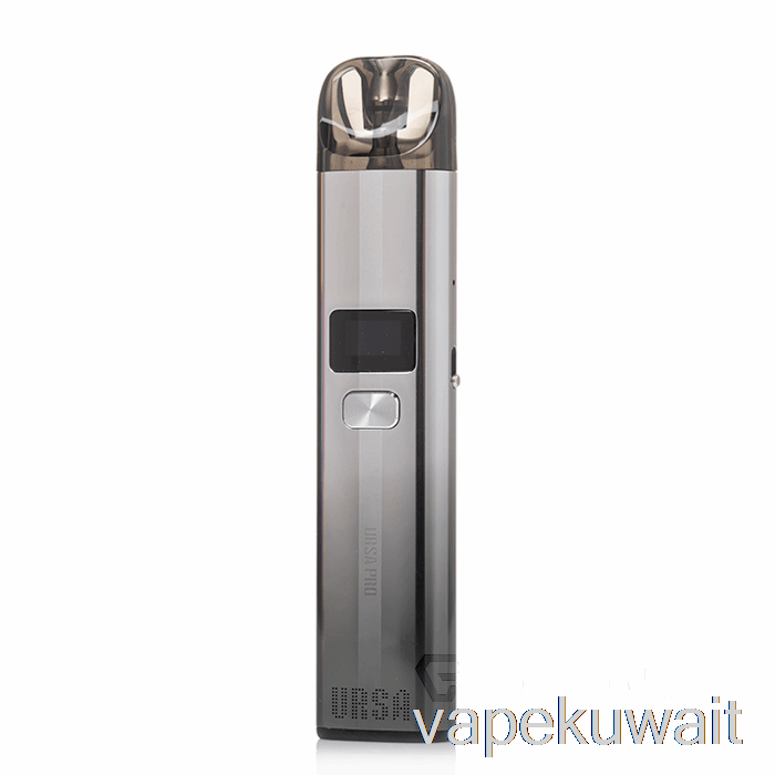 Lost Vape Ursa Pro 25w Pod Kit نظام Pod Vape منتصف الليل جي